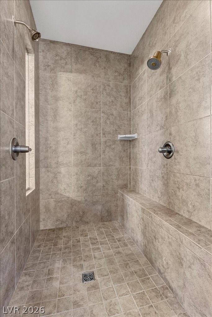 4967 Enchanted View Street Las Vegas NV 89149