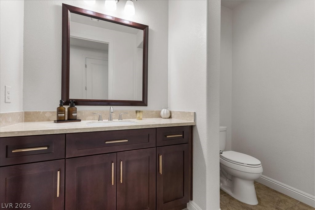 4967 Enchanted View Street Las Vegas NV 89149