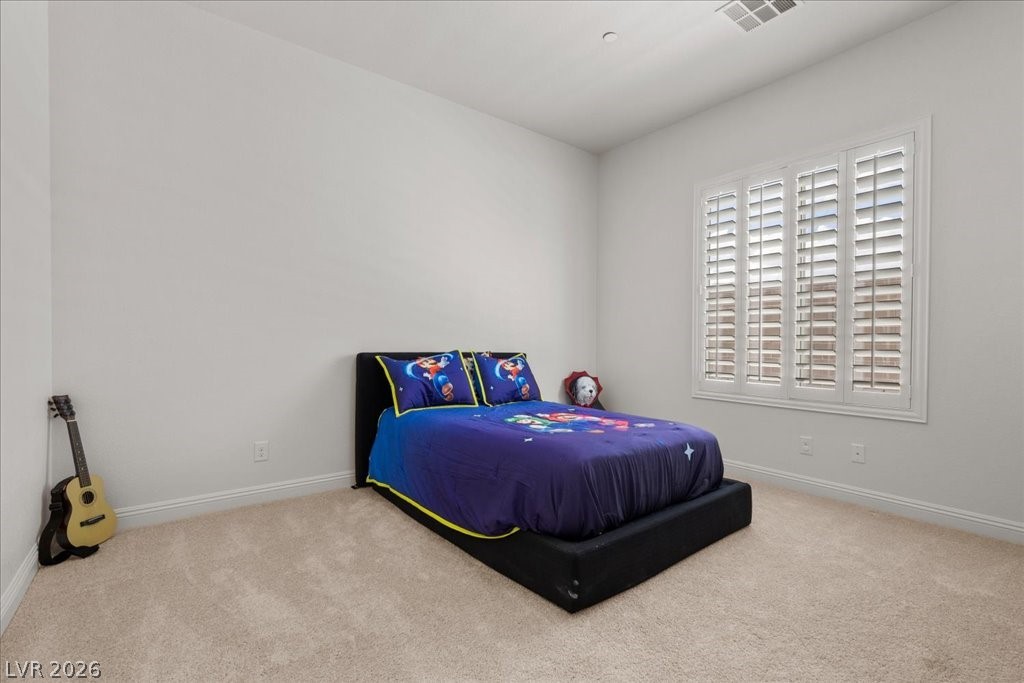 4967 Enchanted View Street Las Vegas NV 89149
