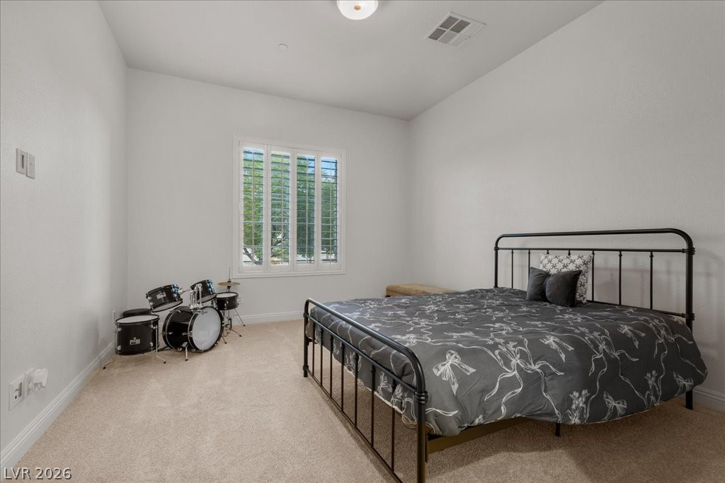 4967 Enchanted View Street Las Vegas NV 89149