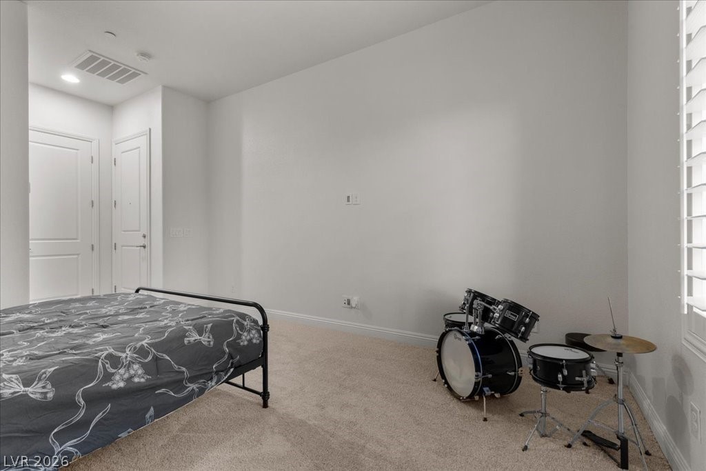 4967 Enchanted View Street Las Vegas NV 89149
