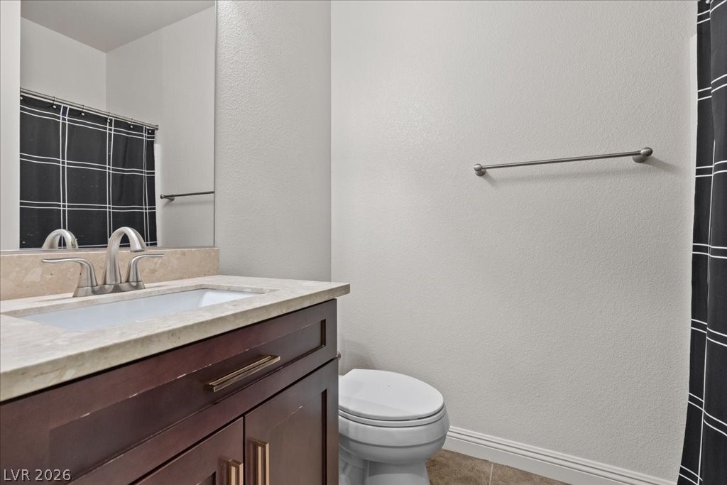 4967 Enchanted View Street Las Vegas NV 89149
