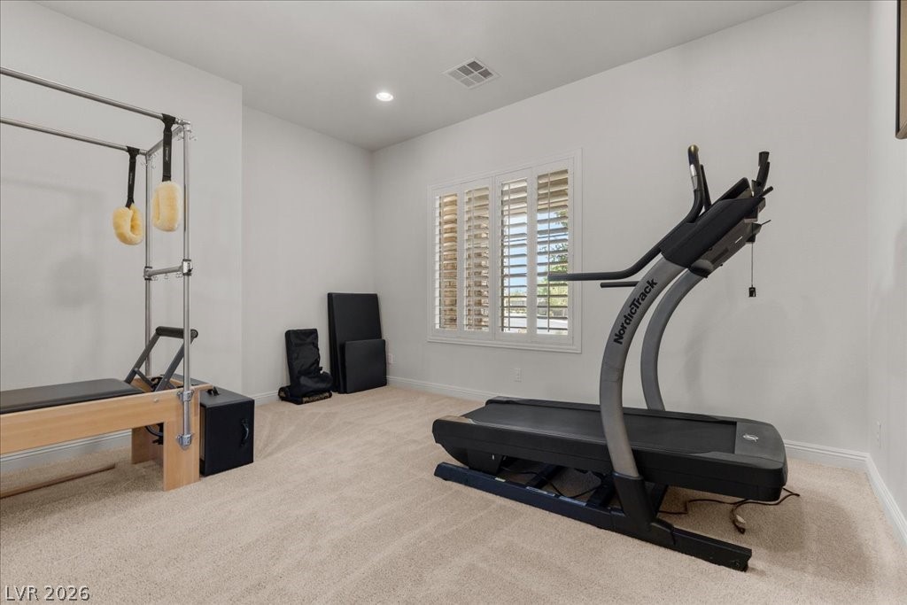 4967 Enchanted View Street Las Vegas NV 89149