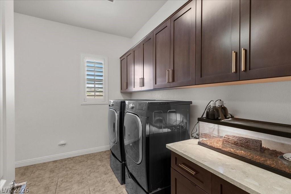 4967 Enchanted View Street Las Vegas NV 89149