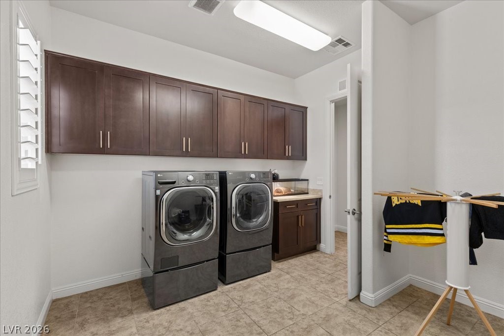 4967 Enchanted View Street Las Vegas NV 89149
