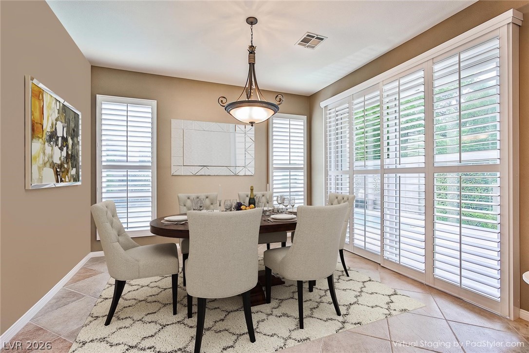 8240 Horseshoe Bend Lane Las Vegas NV 89113