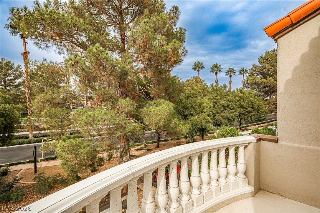 8240 Horseshoe Bend Lane Las Vegas NV 89113