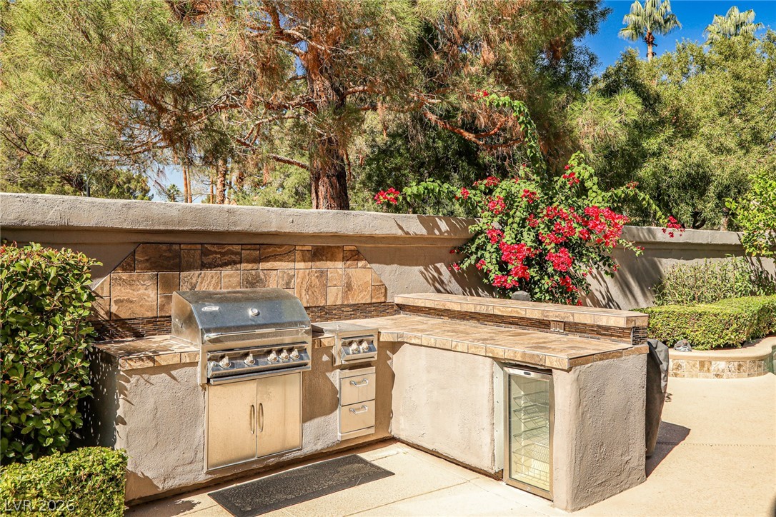 8240 Horseshoe Bend Lane Las Vegas NV 89113