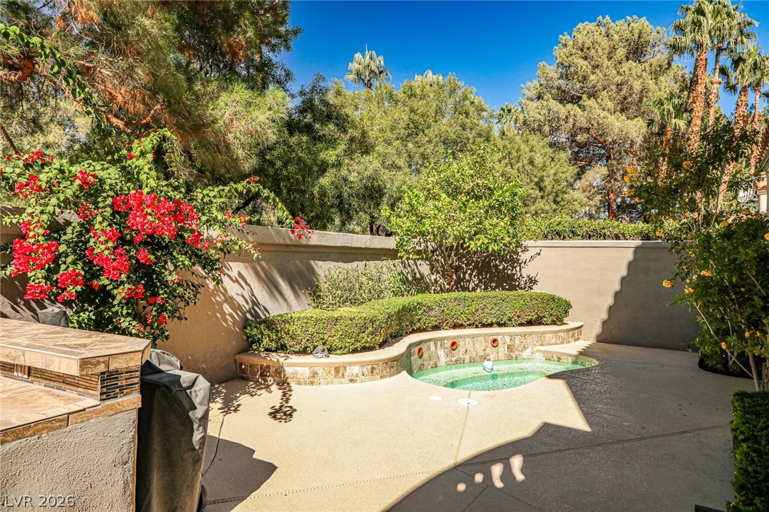 8240 Horseshoe Bend Lane Las Vegas NV 89113
