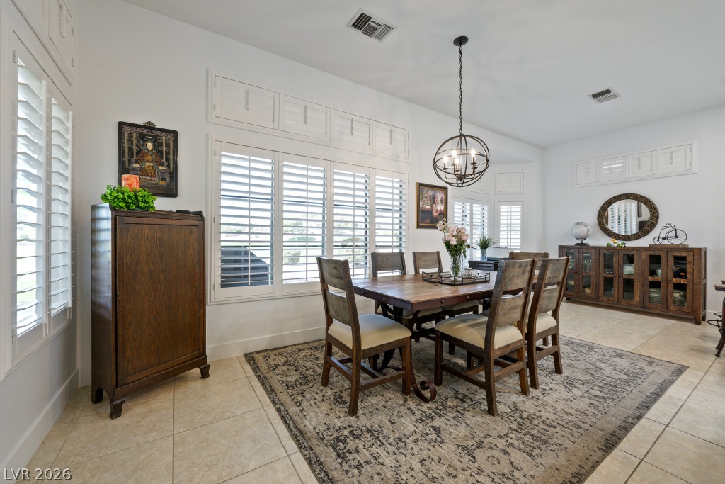 10157 Hunter Springs Drive Las Vegas NV 89134