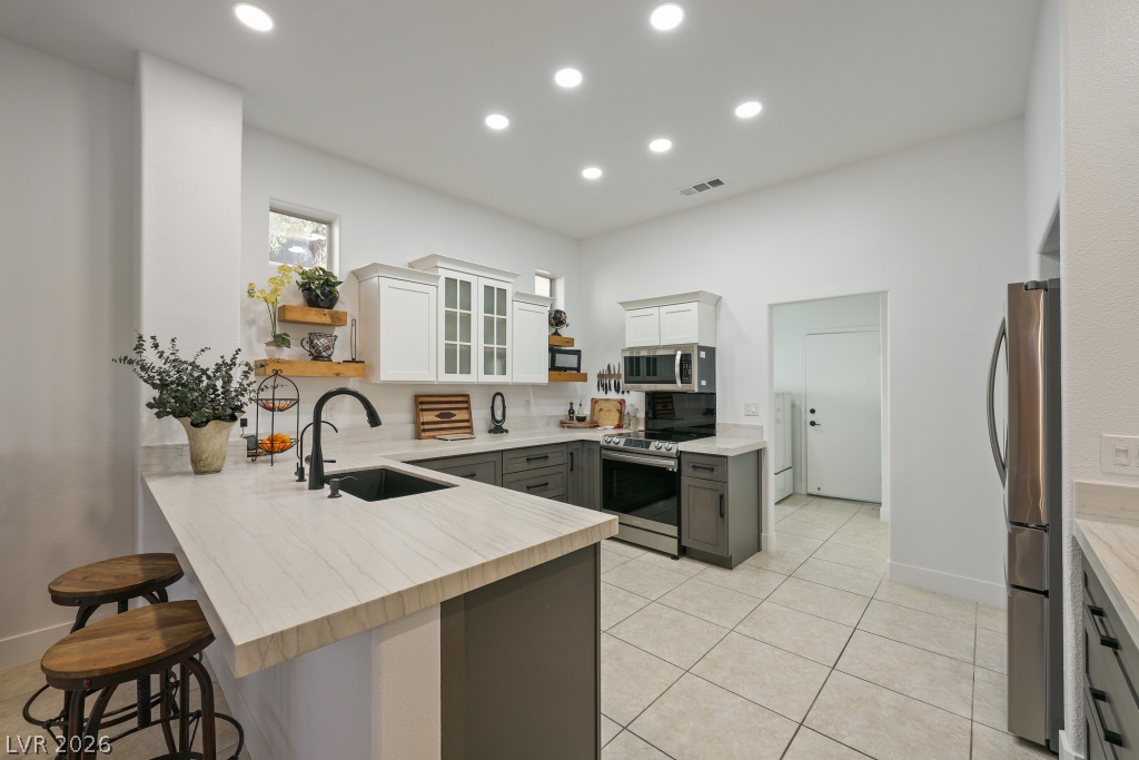10157 Hunter Springs Drive Las Vegas NV 89134