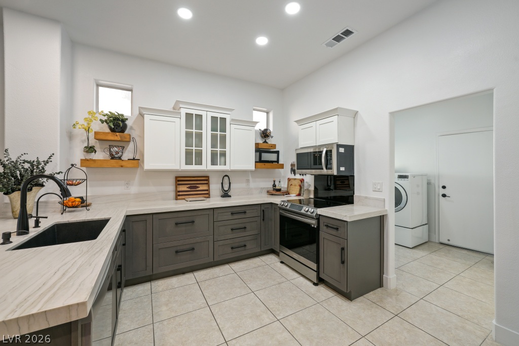 10157 Hunter Springs Drive Las Vegas NV 89134