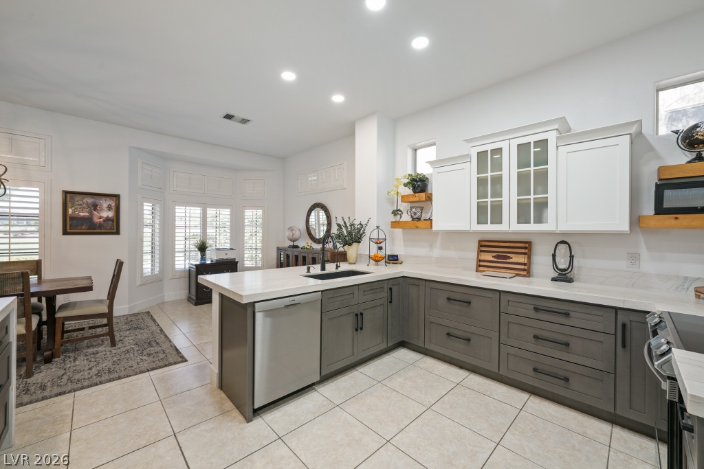 10157 Hunter Springs Drive Las Vegas NV 89134