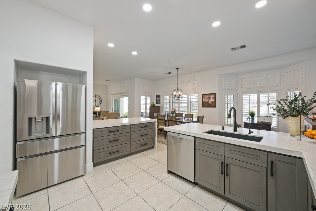 10157 Hunter Springs Drive Las Vegas NV 89134