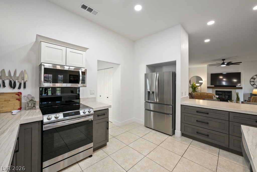 10157 Hunter Springs Drive Las Vegas NV 89134