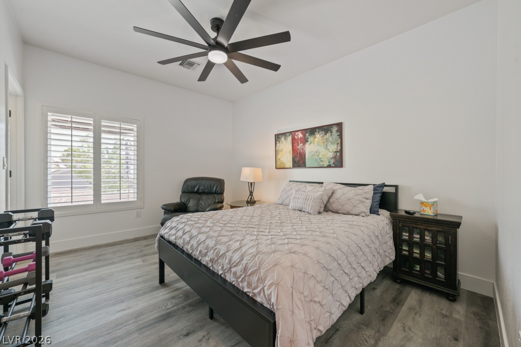 10157 Hunter Springs Drive Las Vegas NV 89134