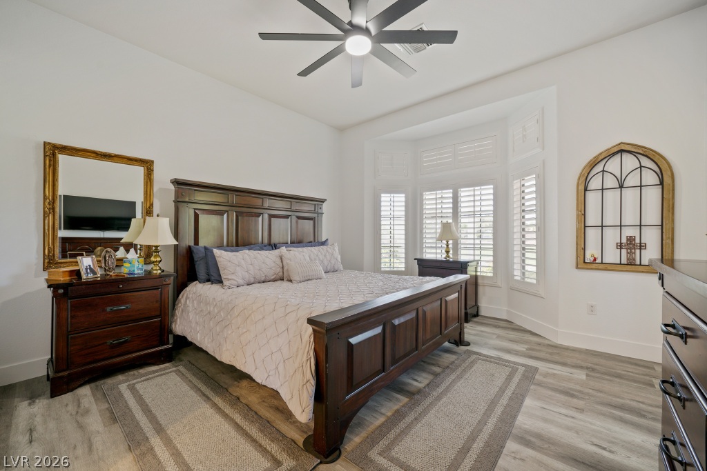 10157 Hunter Springs Drive Las Vegas NV 89134
