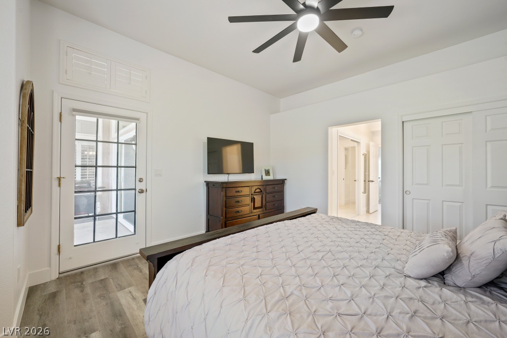 10157 Hunter Springs Drive Las Vegas NV 89134