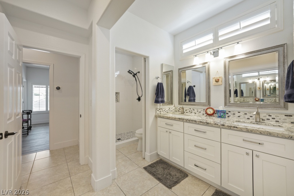 10157 Hunter Springs Drive Las Vegas NV 89134