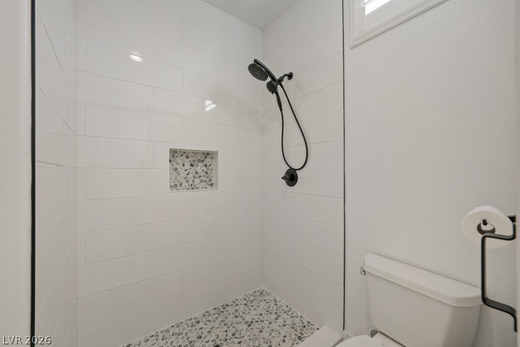 10157 Hunter Springs Drive Las Vegas NV 89134
