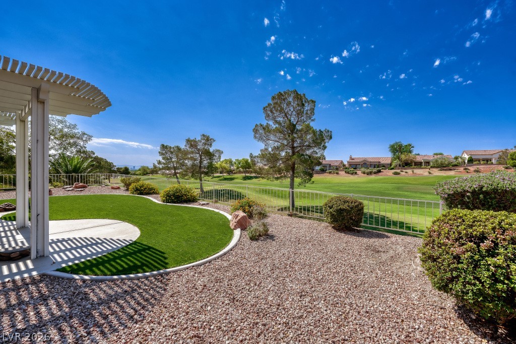 10157 Hunter Springs Drive Las Vegas NV 89134