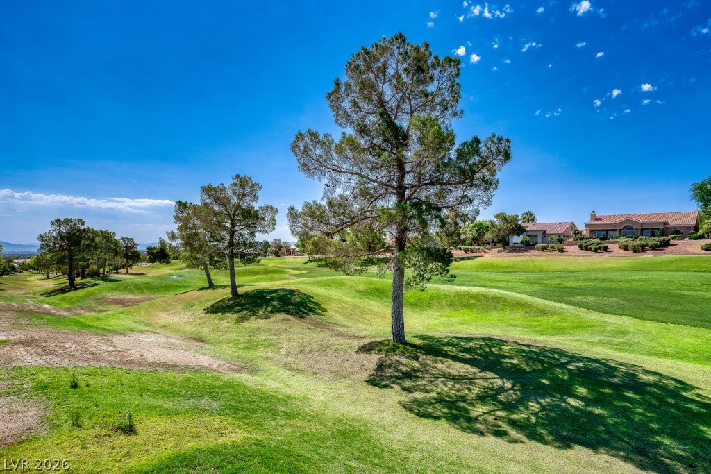 10157 Hunter Springs Drive Las Vegas NV 89134