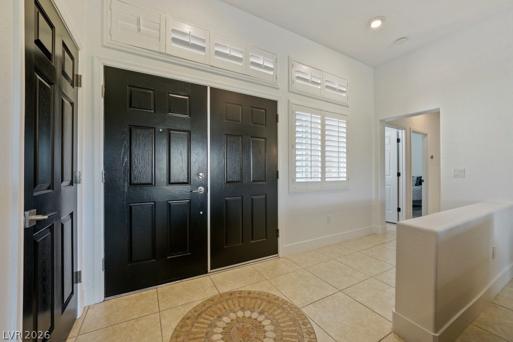 10157 Hunter Springs Drive Las Vegas NV 89134