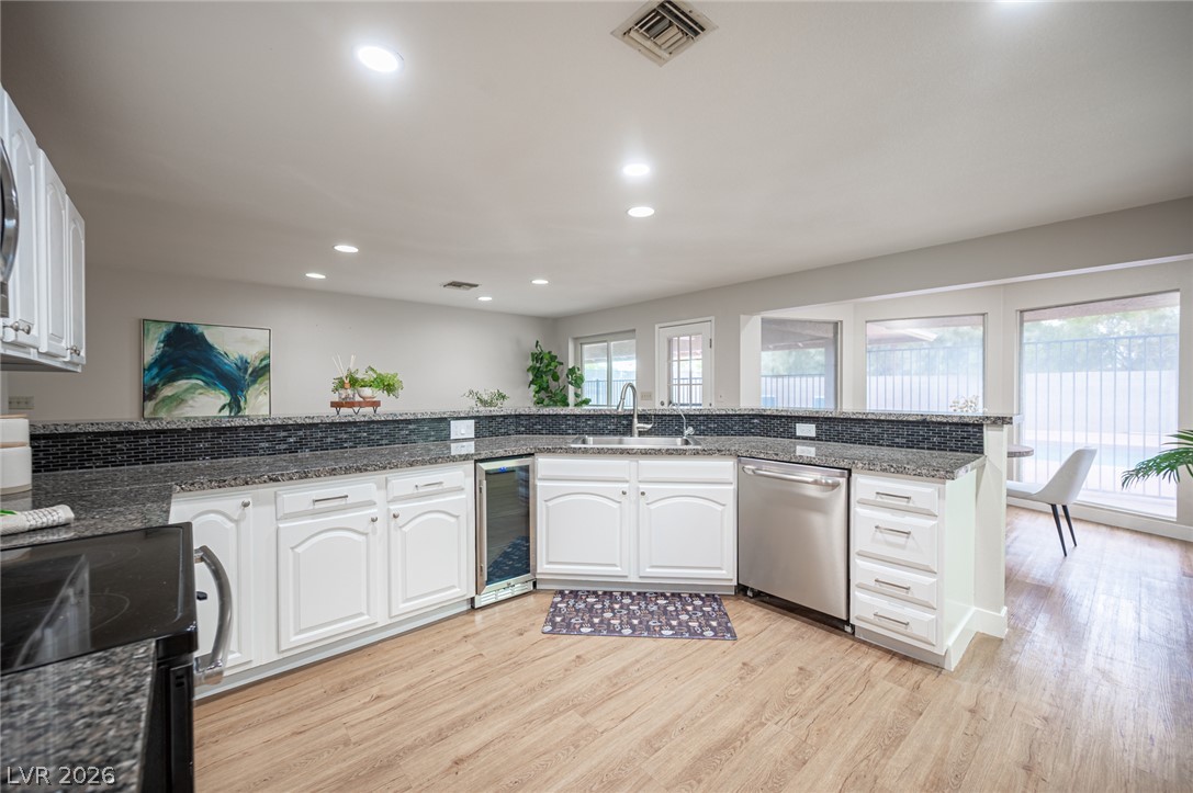 5240 East Monroe Avenue Las Vegas NV 89110