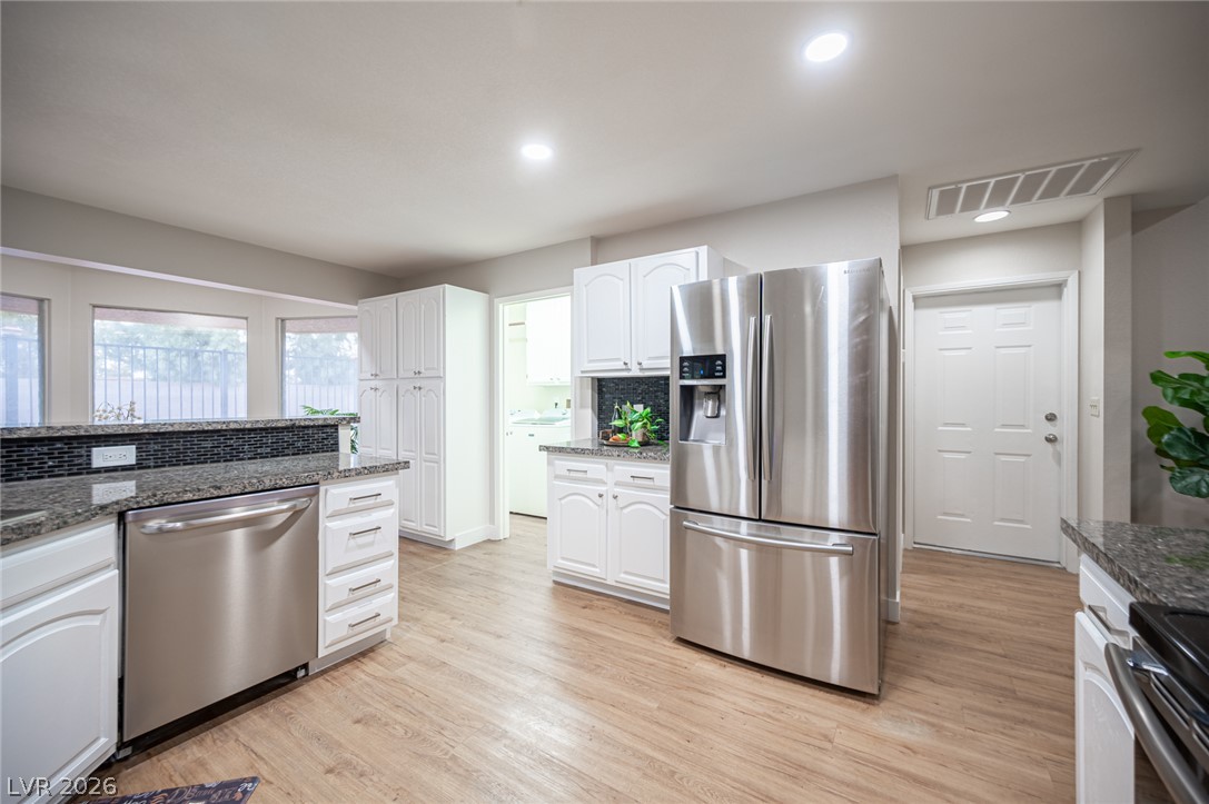 5240 East Monroe Avenue Las Vegas NV 89110