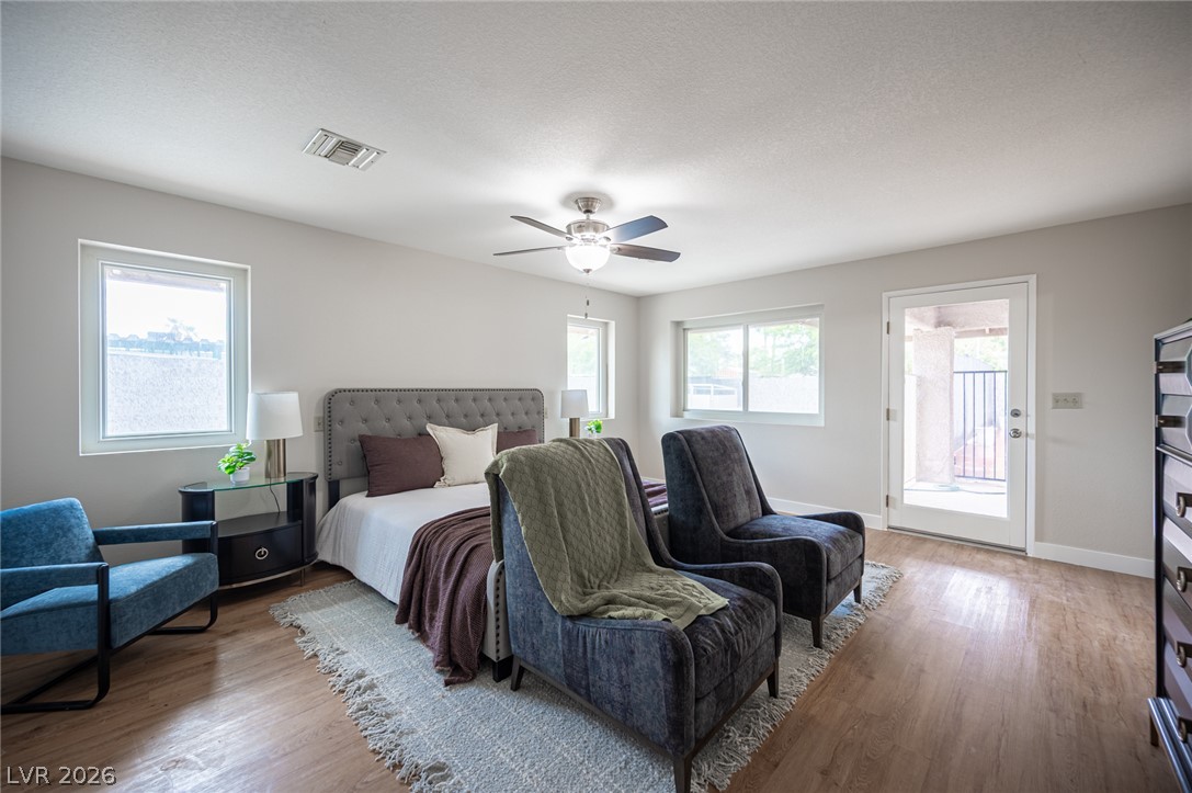 5240 East Monroe Avenue Las Vegas NV 89110