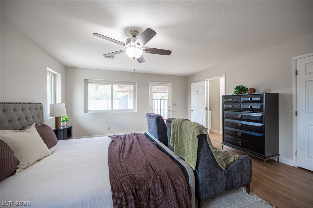 5240 East Monroe Avenue Las Vegas NV 89110