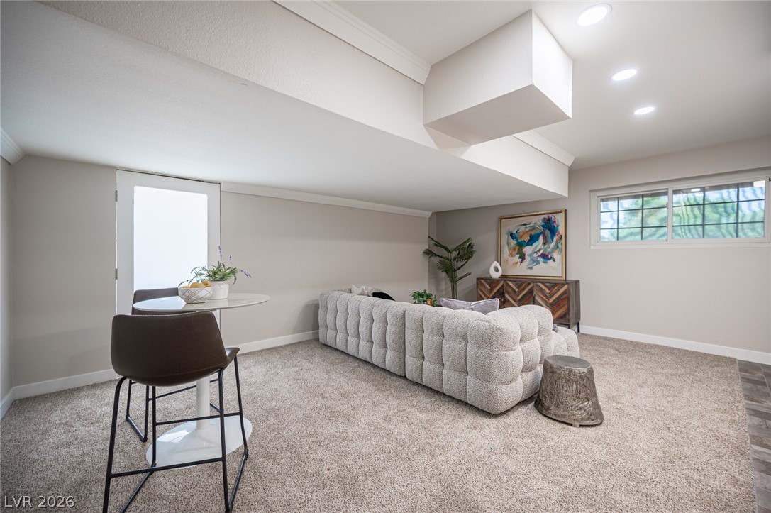 5240 East Monroe Avenue Las Vegas NV 89110