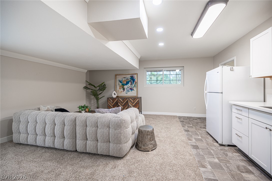 5240 East Monroe Avenue Las Vegas NV 89110