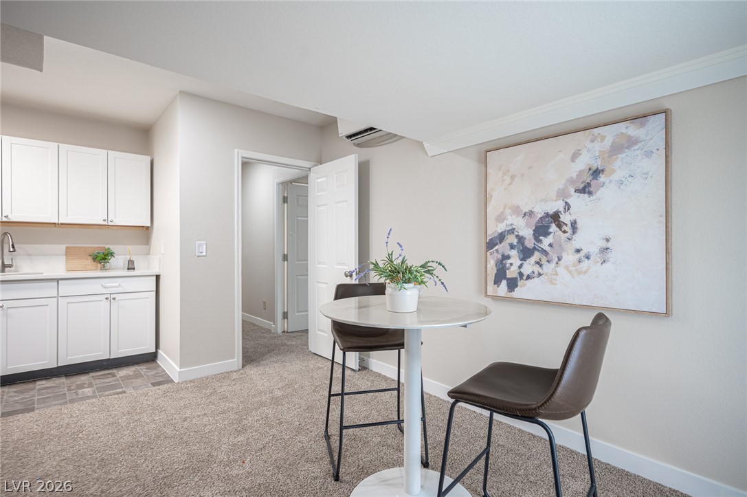5240 East Monroe Avenue Las Vegas NV 89110