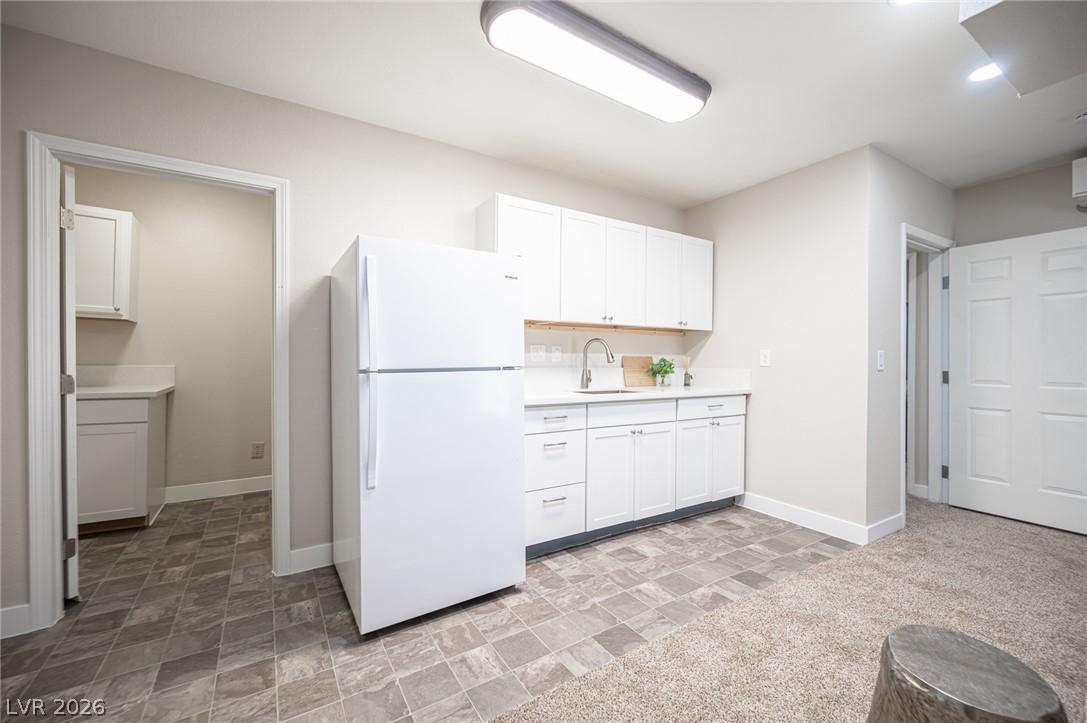 5240 East Monroe Avenue Las Vegas NV 89110