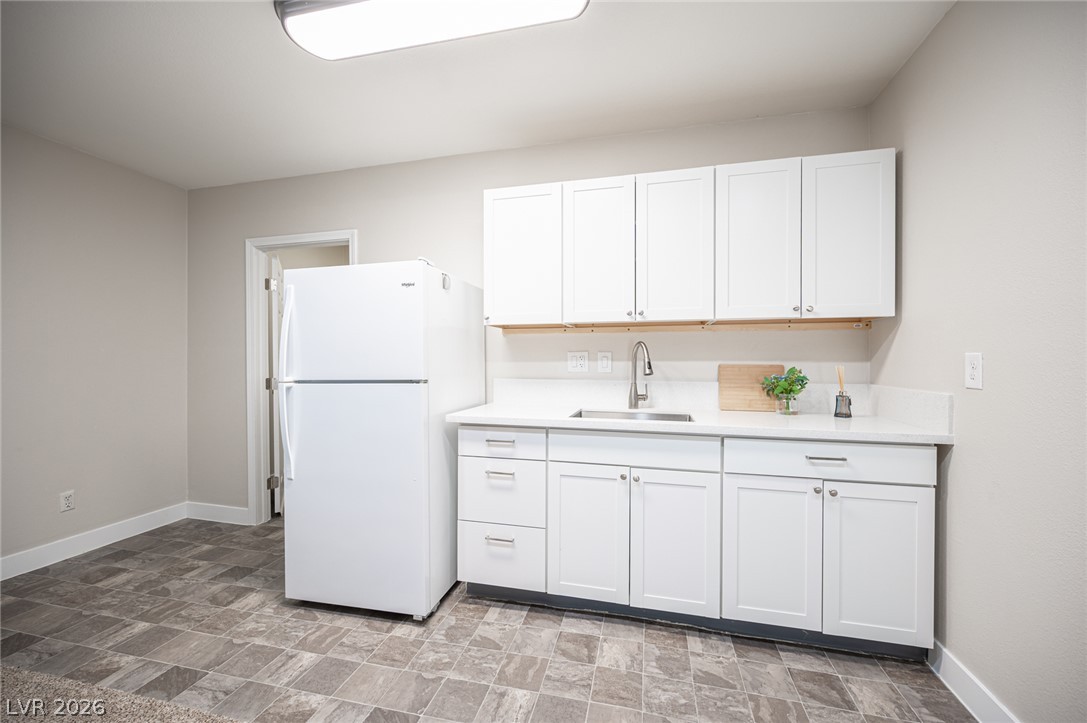 5240 East Monroe Avenue Las Vegas NV 89110