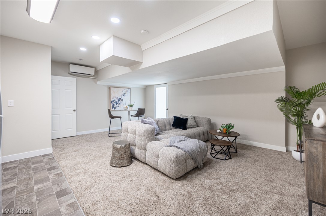 5240 East Monroe Avenue Las Vegas NV 89110