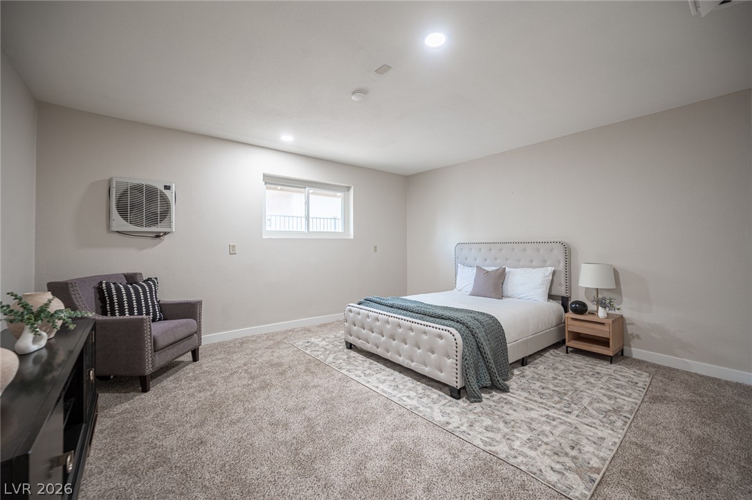 5240 East Monroe Avenue Las Vegas NV 89110