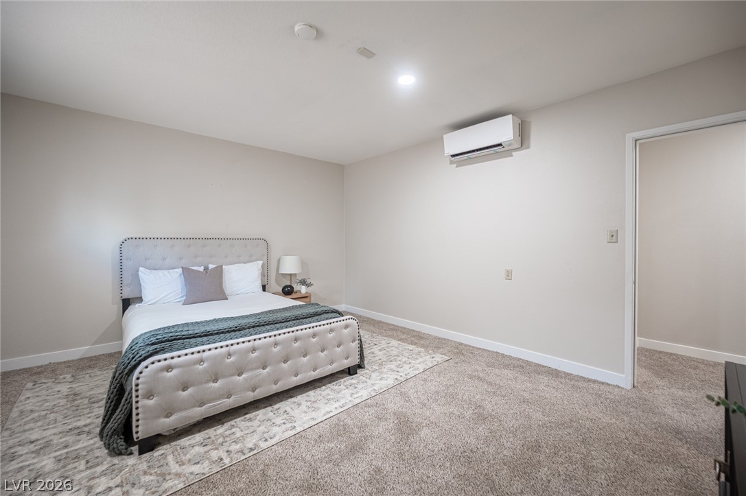 5240 East Monroe Avenue Las Vegas NV 89110