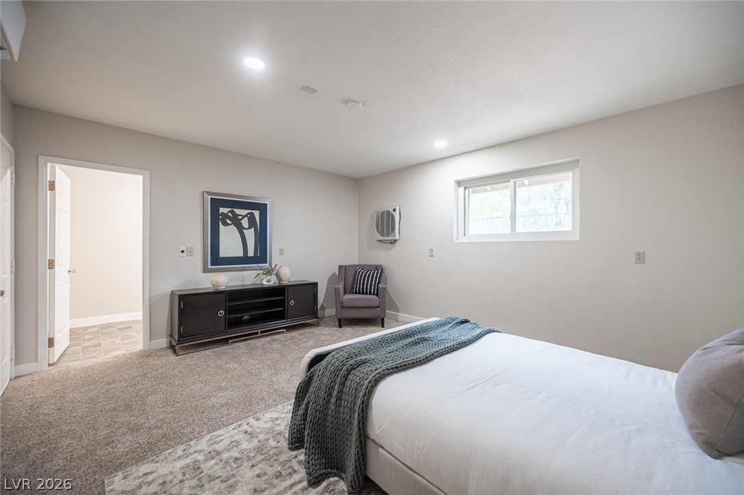 5240 East Monroe Avenue Las Vegas NV 89110