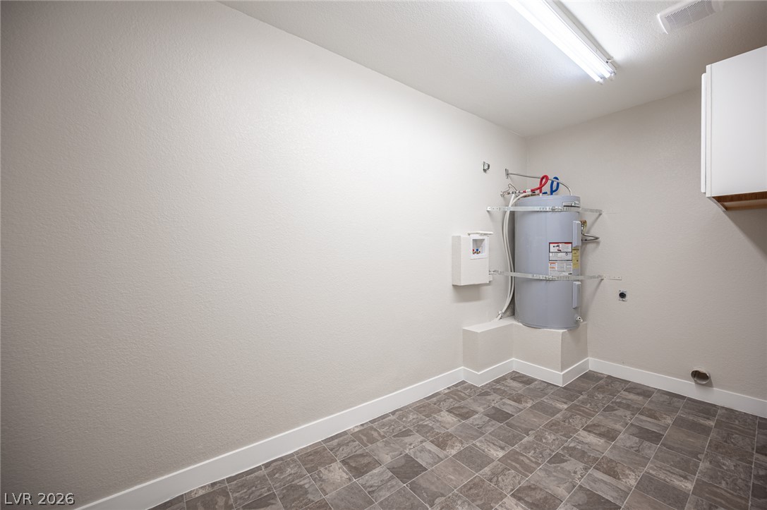 5240 East Monroe Avenue Las Vegas NV 89110