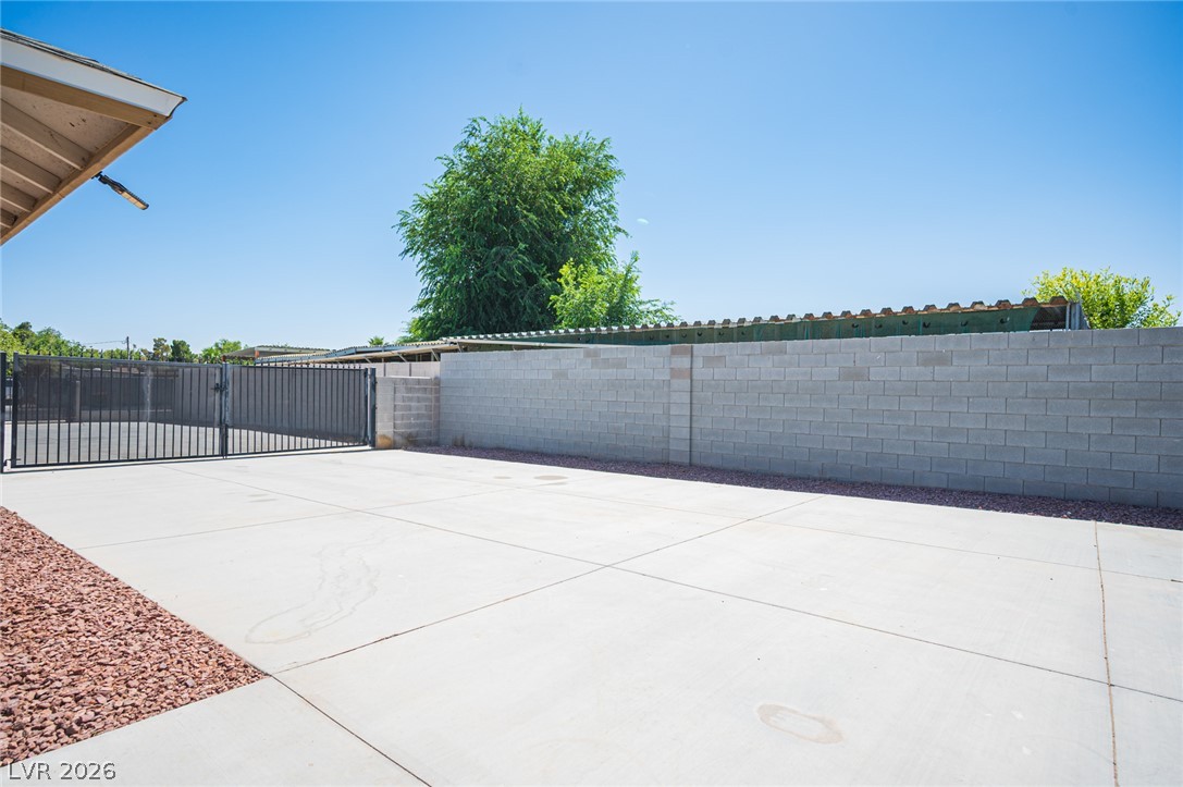 5240 East Monroe Avenue Las Vegas NV 89110