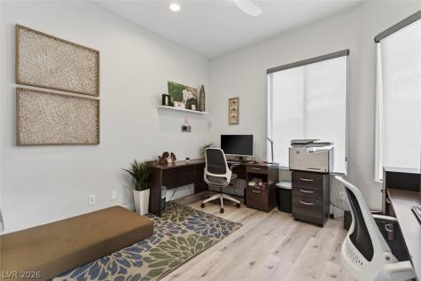 172 Wellspring Avenue Las Vegas NV 89183