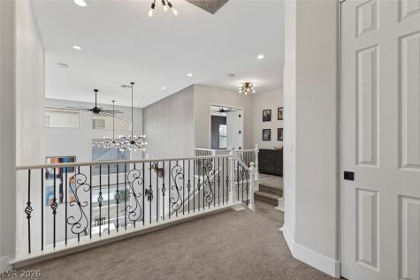 172 Wellspring Avenue Las Vegas NV 89183