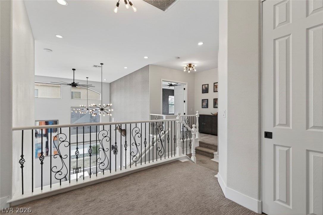 172 Wellspring Avenue Las Vegas NV 89183