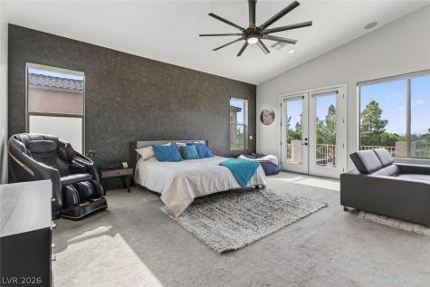 172 Wellspring Avenue Las Vegas NV 89183