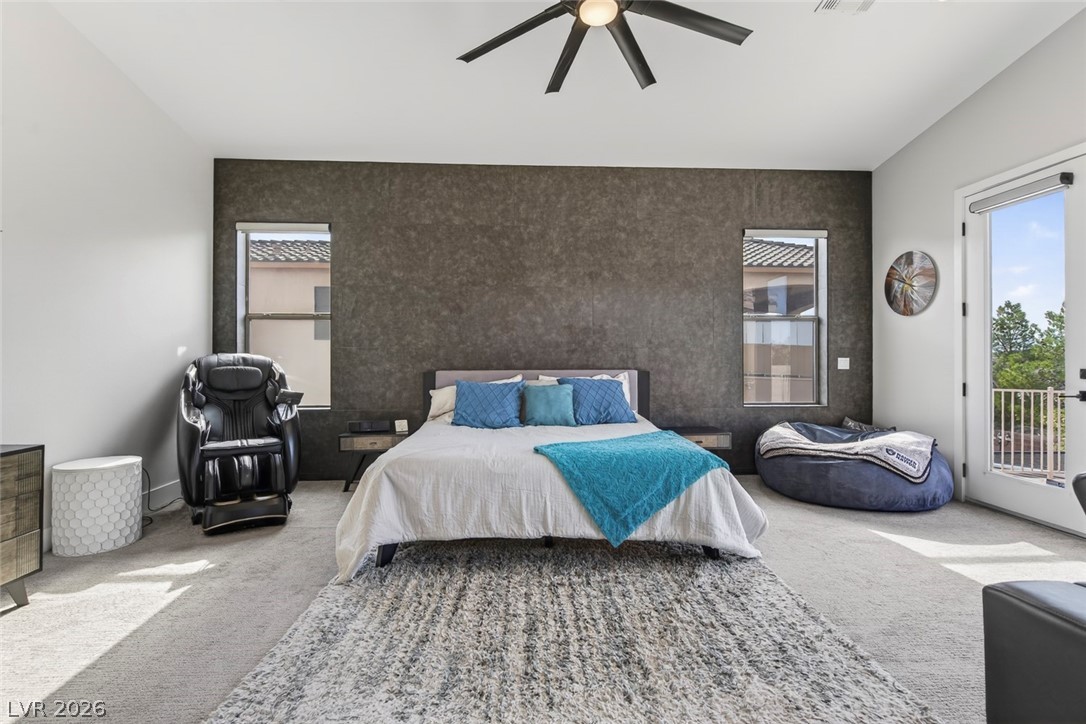 172 Wellspring Avenue Las Vegas NV 89183