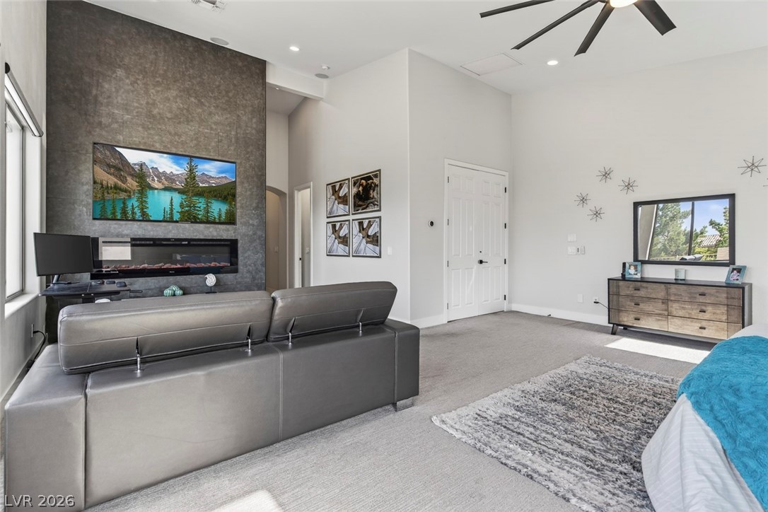 172 Wellspring Avenue Las Vegas NV 89183