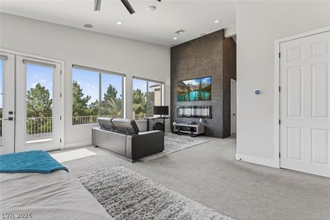 172 Wellspring Avenue Las Vegas NV 89183