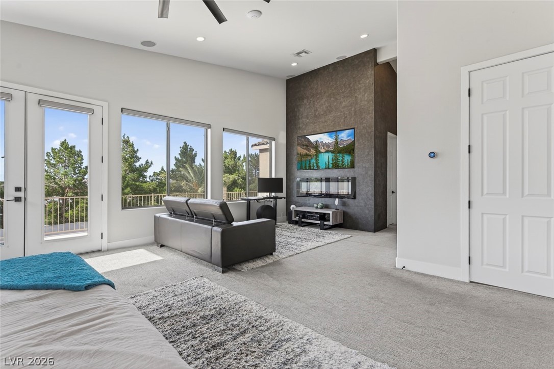 172 Wellspring Avenue Las Vegas NV 89183